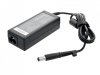 ładowarka/zasilacz 18.5v 3.5a (7.4x5.0 pin) - hp, compaq 65W