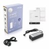 zasilacz mitsu 20v 3.25a (4.0x1.7) - Lenovo 65W