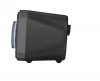 Soundbar Arys