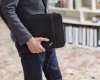 Etui na laptopa ThinkPad 14 cali 4X40N18009