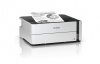 Drukarka ITS M1180   A4/mono/39ppm/duplex/(W)LAN