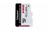 Karta microSD  64GB Endurance 95/30MB/s C10 A1 UHS-I