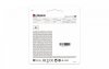 Karta microSD  64GB Endurance 95/30MB/s C10 A1 UHS-I