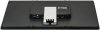 Monitor 22 TF2215MC-B2 pojemnościowy 10pkt pianka IPS DP HDMI