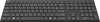 Klawiatura bezprzewodowa Slim YKB 2000 CSBK akumulator