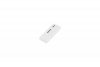 Pendrive UME2 16GB USB 2.0 Biały