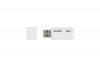 Pendrive UME2 16GB USB 2.0 Biały