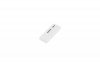 Pendrive UME2 64GB USB 2.0 Biały
