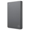 Dysk Basic 2TB 2,5 STJL2000400 szary