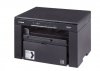 Urządzenie wielofunkcyjne laserowe MF3010 bundel 2xCRG725 5252B034