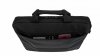 Torba otwierana od góry Basic do laptopów ThinkPad 15.6 4X40Y95214