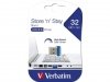 Pendrive 32GB Nano Store USB 3.0