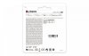 Pendrive DT70/128GB USB-C 3.2 Gen1