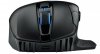 Mysz bezprzewodowa Dark Core Pro R GB  Gaming