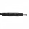 Zasilacz PRO 19.5V 3.33A 65W 4.8-1.7mm do HP 15-B