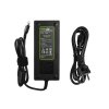 Zasilacz PRO 20V 6.75A 135W do Lenovo Y70