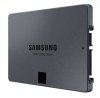 Dysk SSD 870QVO MZ-77Q2T0BW 2TB