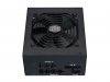 Zasilacz modularny MWE Gold V2 650W 80+ Gold