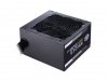 Zasilacz MWE Bronze V2 650W 80+ Bronze