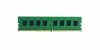Pamięć DDR4 16GB/3200 CL22 SR