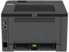 Drukarka LEXMARK MS431dn 29S0060