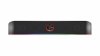 Soundbar GXT 619 THORNE RGB LED