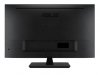 Monitor 31.5 cala VP32AQ