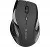 Mysz bezprzewodowa optyczna ACCURA MM-295 RF