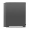 obudowa - Commander G31 Tempered Glass ARGB