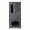 obudowa - S300 Tempered Glass