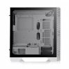 obudowa - S300 Tempered Glass - Snow