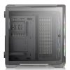 obudowa - View 51 ARGB Tempered Glass