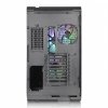 obudowa - View 51 ARGB Tempered Glass