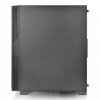 Obudowa - Versa T25 Tempered Glass