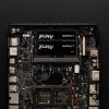 Pamięć DDR4 FURY Impact SODIMM 8GB(1*8GB)/3200 CL20