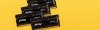 Pamięć DDR4 FURY Impact SODIMM  32GB(1*32GB)/3200 CL20