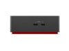 Stacja dokująca ThinkPad Universal USB-C Dock 40AY0090EU (następca 40AS0090EU)