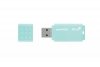 Pendrive UME3 Care 16GB USB 3.0