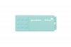 Pendrive UME3 Care 64GB USB 3.0