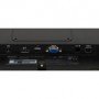 Monitor 17 TF1734MC-B7X TN,POJ.10pkt.HDMI,DP,5:4,IP65