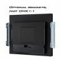 Monitor 17 TF1734MC-B7X TN,POJ.10pkt.HDMI,DP,5:4,IP65