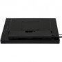Monitor 17 TF1734MC-B7X TN,POJ.10pkt.HDMI,DP,5:4,IP65