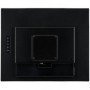 Monitor 17 TF1734MC-B7X TN,POJ.10pkt.HDMI,DP,5:4,IP65