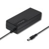 Zasilacz desktopowy 72W | 24V | 3A | 5.5*2.5 |+kabel zasilający