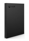 Dysk twardy Xbox Drive 2TB 2,5E STKX2000400