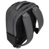 Plecak 15.6'' Cypress Hero Backpack with EcoSmart (Light Gray)