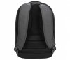 Plecak 15.6'' Secutiry Backpack with EcoSmart - Grey