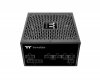 Zasilacz - ToughPower GF 550W Modular 80+Gold