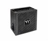 Zasilacz - ToughPower GF 650W Modular 80+Gold