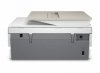 Urządzenie wielofunkcyjne ENVY Inspire 7920e  All-in-One 242Q0B